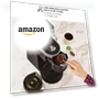 Thumbnail Single Serve & Carafe Coffee Maker with Programmable Auto Brew — Coffee & Espresso Combos, Keurig