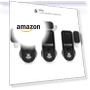 Thumbnail Single Serve & Carafe Coffee Maker with Programmable Auto Brew — Coffee & Espresso Combos, Keurig
