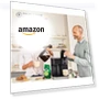 Thumbnail Single Serve & Carafe Coffee Maker, Multiple Brew Sizes, Programmable Auto Brew — Single-Cup Coffee Makers, Keurig