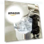 Thumbnail 10-Cup Coffee Maker with Auto Shut-Off, Matte Black — Coffee Makers, Technivorm Moccamaster