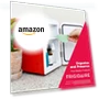 Thumbnail Mini Personal Fridge Cooler, 1 Gal Capacity, Portable — Mini Fridges, Frigidaire
