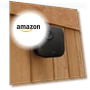 Thumbnail Whole Home Security Bundle – Outdoor & Indoor Cameras, Video Doorbell — Smart Home Security, Blink