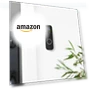 Thumbnail Whole Home Security Bundle – Outdoor & Indoor Cameras, Video Doorbell — Smart Home Security, Blink