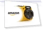 Thumbnail Rugged Waterproof WiFi Digital Camera 16MP 4X Optical Zoom 1080P Full HD Video Vlogging Camera — Compact Digital Cameras, KODAK