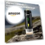 Thumbnail Portable Electric Espresso Machine for Camping and Travel — Coffee & Espresso Combos, AIBOKEE