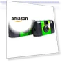 Thumbnail QuickSnap Flash 400 One-Time-Use Camera - 2 Pack — Compact Digital Cameras, Fujifilm