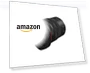 Thumbnail RF14-35mm F4 L IS USM Wide-Angle Zoom Lens for EOS R Series — Professional DSLR Cameras, Canon