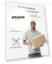 Thumbnail Video Doorbell with Dual Cameras, 2K Full HD, Battery Powered — Smart Home Security, eufy