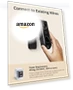 Thumbnail Video Doorbell with Dual Cam, 2K HDR, No Monthly Fee — Smart Home Security, eufy Security