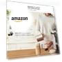 Thumbnail Single Serve Coffee, Latte and Cappuccino Maker with Milk Frother — Coffee & Espresso Combos, Keurig