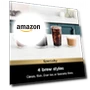 Thumbnail Specialty Single-Serve Coffee Maker with Built-In Milk Frother, K-Cup Pod Compatible — Single-Cup Coffee Makers, Ninja