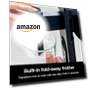 Thumbnail Specialty Coffee Maker, Hot & Iced Coffee, 6 Brew Styles, 8 Sizes — Coffee & Espresso Combos, Ninja