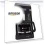 Thumbnail Speed Brew Elite 10-Cup Coffee Maker — Coffee Makers, BUNN