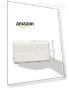 Thumbnail Basic Series Wired Door Chime — Chimes, Heath Zenith