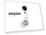 Thumbnail Wired Doorbell Camera, 1080p - Compatible with Home Security System — Smart Home Security, SimpliSafe