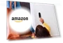 Thumbnail Wired Video Doorbell with 24/7 Streaming, HDR Video, and Person Alerts — Smart Home Security, Google