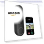 Thumbnail 2K Wireless Video Doorbell Camera with Head-to-Toe View — Smart Home Security, Reolink