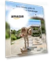 Thumbnail 2K Wireless Video Doorbell Camera with Head-to-Toe View — Smart Home Security, Reolink