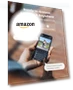 Thumbnail 2K Wireless Video Doorbell Camera with Head-to-Toe View — Smart Home Security, Reolink