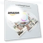 Thumbnail Wireless Doorbell Kit with 3 Receivers & 2 Buttons, 1000ft Range, 32 Melodies — Kits, PHYSEN