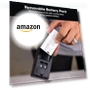 Thumbnail Wireless Duo Cam Video Doorbell with Chime, 2K Full HD, Color Night Vision — Smart Home Security, Wyze