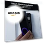 Thumbnail Wireless Duo Cam Video Doorbell with Chime, 2K Full HD, Color Night Vision — Smart Home Security, Wyze