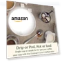 Thumbnail 12-Cup Glass Carafe Coffee Maker with Single Server Brewer — Single-Cup Coffee Makers, Cuisinart