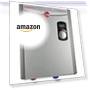 Thumbnail 18kW 240V Tankless Electric Water Heater — Portable Heating Solutions, Rheem