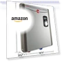 Thumbnail 18kW 240V Tankless Electric Water Heater — Portable Heating Solutions, Rheem