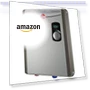 Thumbnail 18kW 240V Tankless Electric Water Heater — Portable Heating Solutions, Rheem