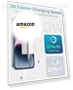 Thumbnail Fast Charging 20W USB-C Block with 6 Ft Cord [3 Pack] — Charging Solutions, Shenzhen Yijiapin Trading Co., Ltd.