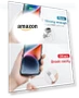 Thumbnail Fast Charging 20W USB-C Block with 6 Ft Cord [3 Pack] — Charging Solutions, Shenzhen Yijiapin Trading Co., Ltd.