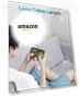 Thumbnail Fast Charging 20W USB-C Block with 6 Ft Cord [3 Pack] — Charging Solutions, Shenzhen Yijiapin Trading Co., Ltd.