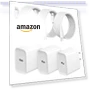 Thumbnail 20W USB C Fast Charger with 6FT Cable for iPhone — Charging Solutions, STAMISH