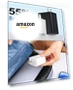 Thumbnail 20W Type C Fast Charger with USB-C to C Cable - 2-Pack — Charging Solutions, DJYQWIN