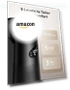 Thumbnail 30" Electric Space Heater with Remote, 120° Oscillation, Adjustable Thermostat — Heater Spare Components, Dreo