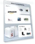 Thumbnail 40W 4-Port USB C Wall Charger Block - Fast Charging Dual USBC Power Adapter — Charging Solutions, SHENZHEN OFSPOWER ELECTRONIC TECHNOLOGY CO., LTD.