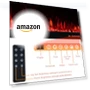 Thumbnail 48" Smart Electric Fireplace Insert with Remote, Touch Screen & APP Control — Electric Heating Solutions, VINEMOUNT