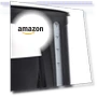Thumbnail 5-Cup Coffee Maker with Reusable Filter — Coffee & Espresso Combos, Amazon Basics