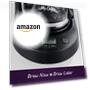 Thumbnail Programmable Coffee Maker, 5 Cups with Auto Pause, Glass Carafe, Compact Design — Coffee Makers, Mr. Coffee