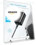 Thumbnail 67W USB C Fast Charger with 3 Ports, Foldable Design — Charging Solutions, Anker