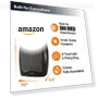 Thumbnail Ceramic Adjustable Thermostat Tabletop or Under-Desk Heater — Portable Heating Solutions, Lasko