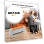 Thumbnail Electric Baseboard Space Heater with Adjustable Thermostat — Heater Spare Components, Comfort Zone