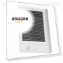 Thumbnail Electric Wall Heater with Thermostat, 5120 BTU, 1500 Watt — Portable Heating Solutions, Cadet Heating HI