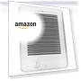 Thumbnail Electric Wall Heater with Thermostat, 5120 BTU, 1500 Watt — Portable Heating Solutions, Cadet Heating HI