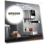 Thumbnail 20 Bar Espresso Machine with Milk Frother & LCD Panel — Coffee & Espresso Combos, RELEXNOW