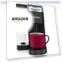 Thumbnail Single Serve K-Cup Pod Coffee Maker with MultiStream Technology — Coffee & Espresso Combos, Keurig