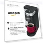 Thumbnail Single Serve K-Cup Pod Coffee Maker with MultiStream Technology — Coffee & Espresso Combos, Keurig