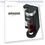 Thumbnail Single Serve K-Cup Pod Coffee Maker with MultiStream Technology — Coffee & Espresso Combos, Keurig