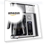 Thumbnail 10-Cup Pod Free Drip Coffee Maker with Cold Brew — Coffee & Espresso Combos, Braun